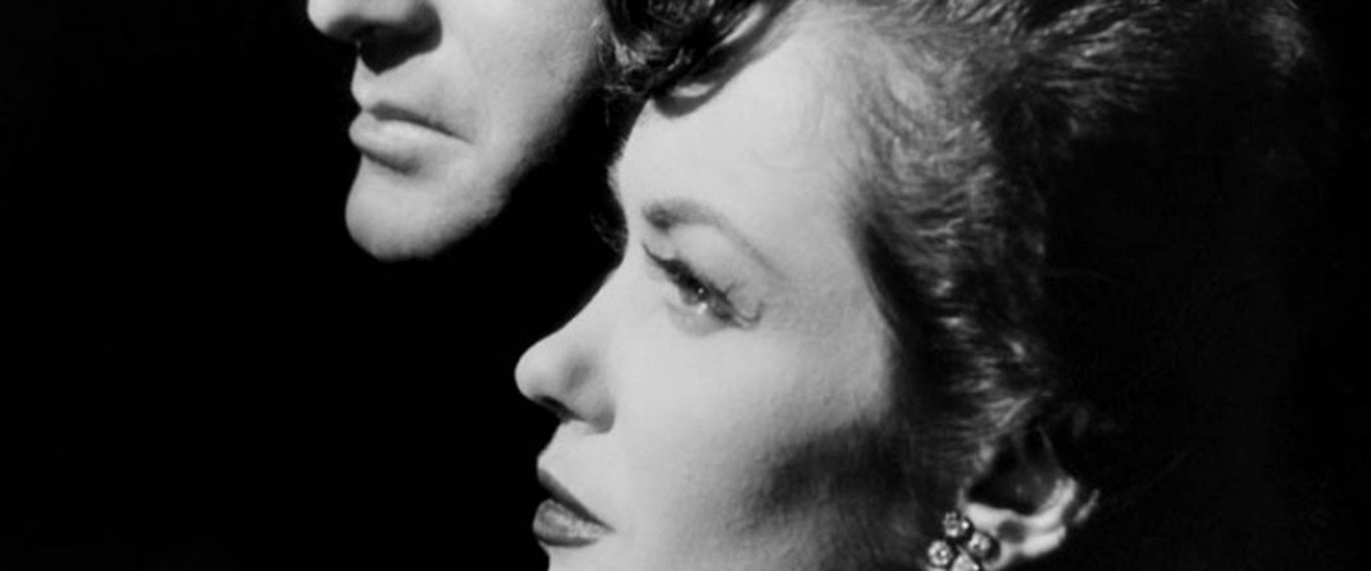 Traviata 53 backdrop