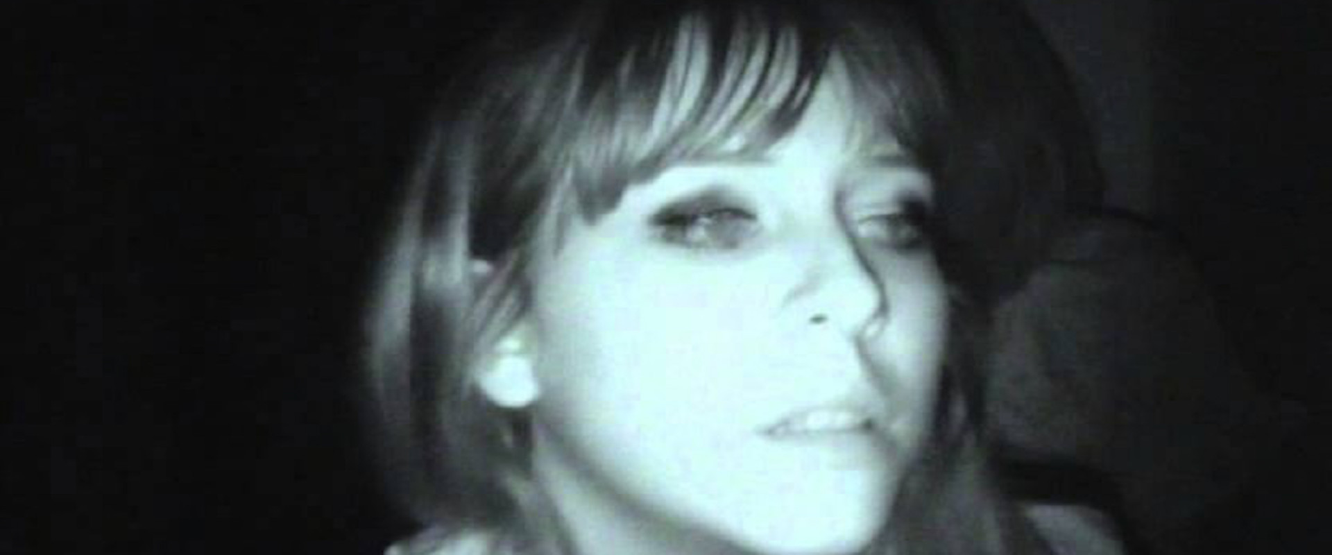 Endless Corridor backdrop