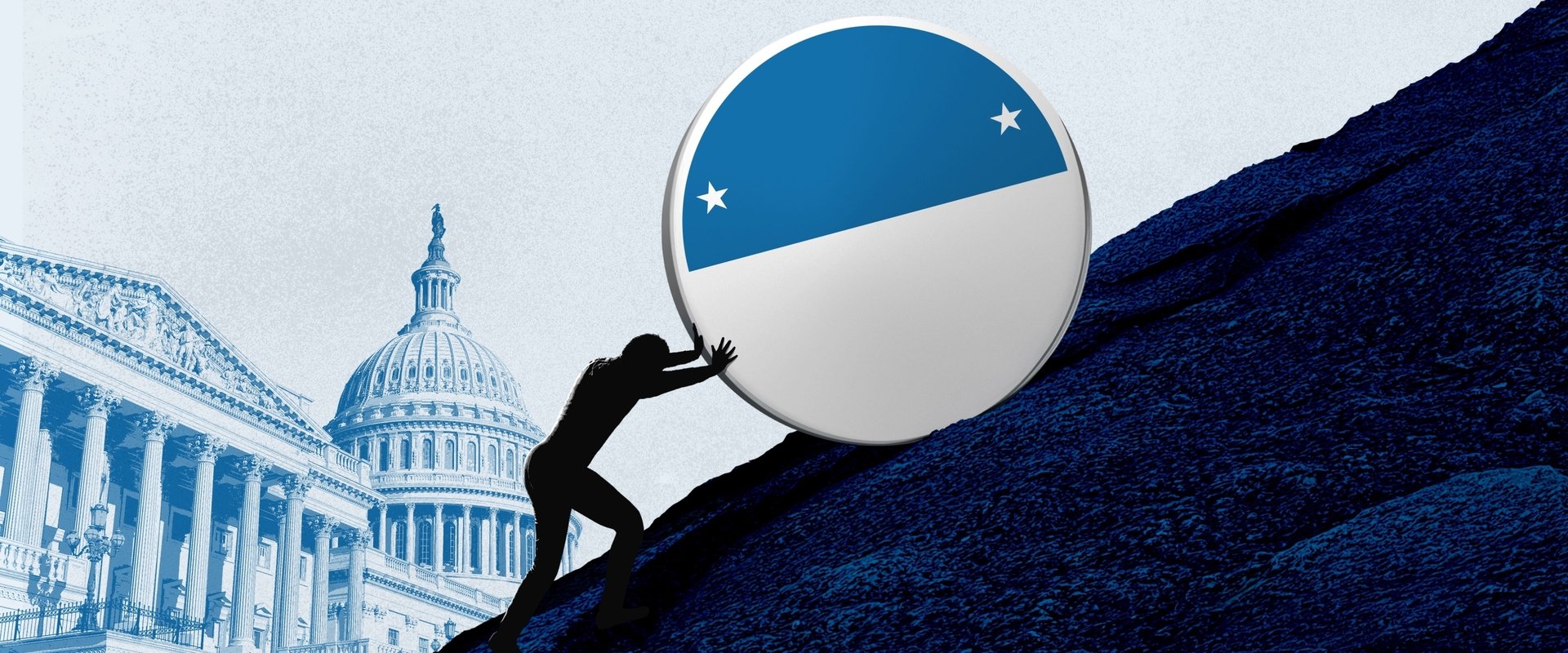 All In: The Fight for Democracy