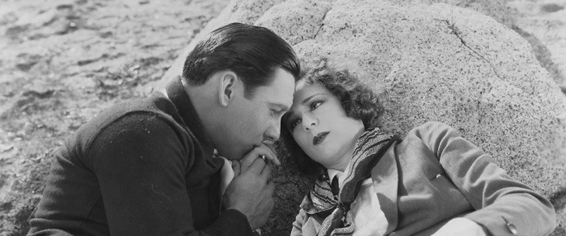 Rustlin' for Cupid backdrop