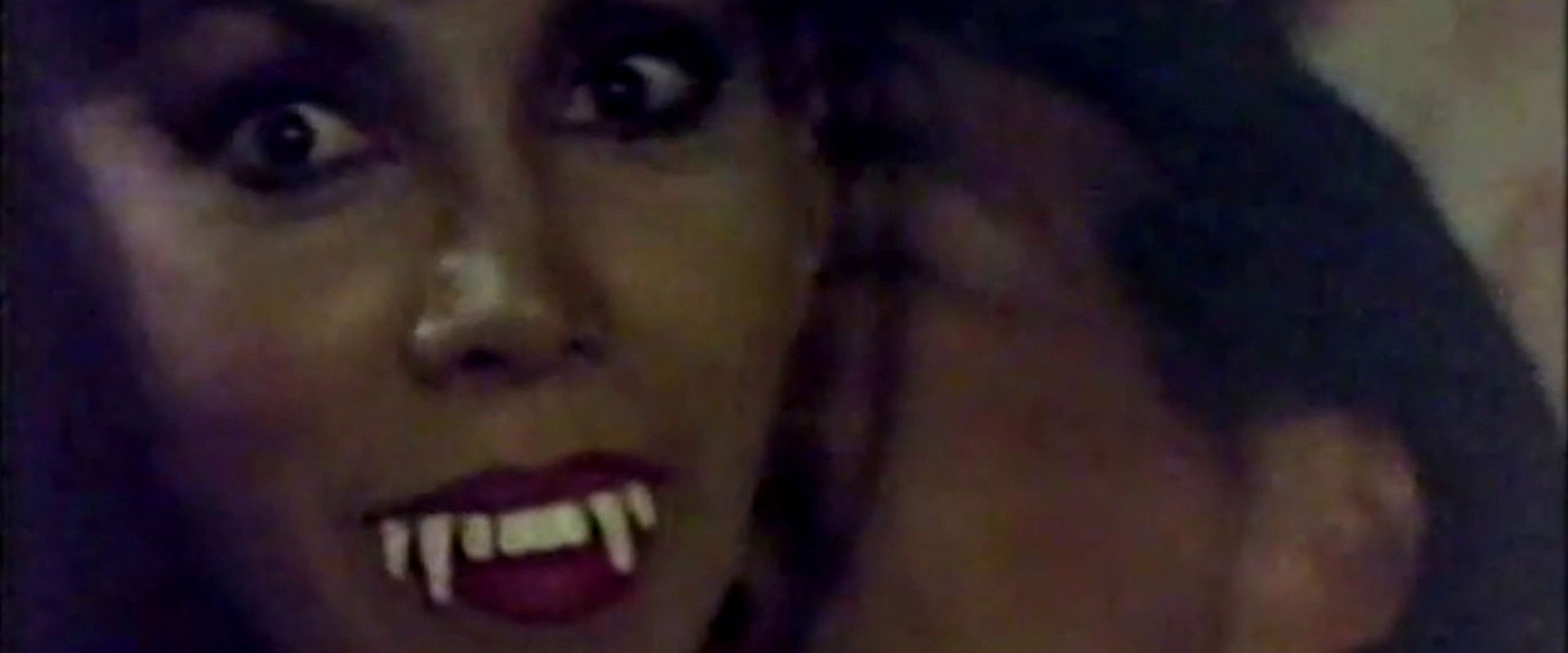 Attack the Chupacabras backdrop