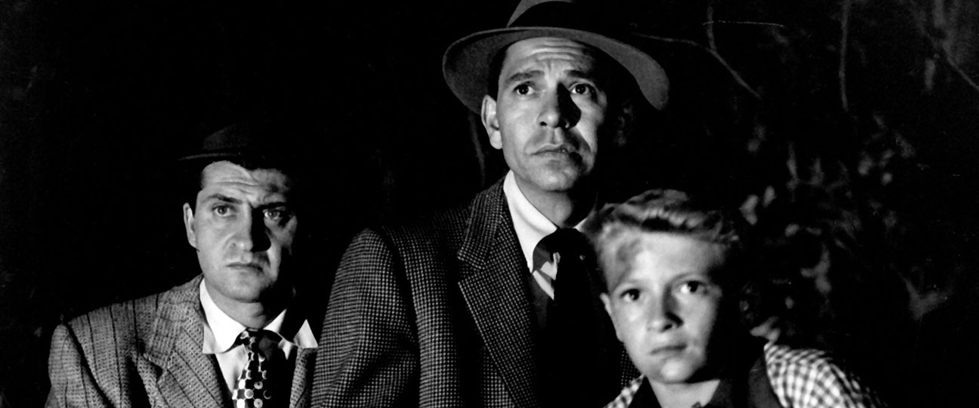 Dragnet