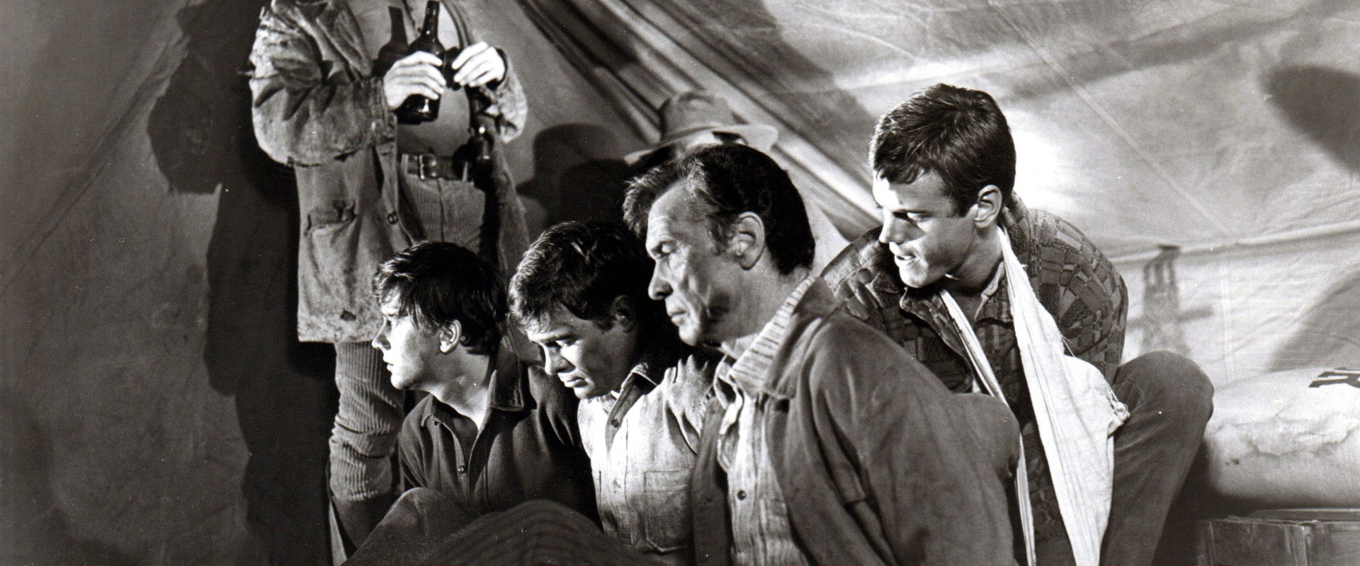 This Savage Land backdrop