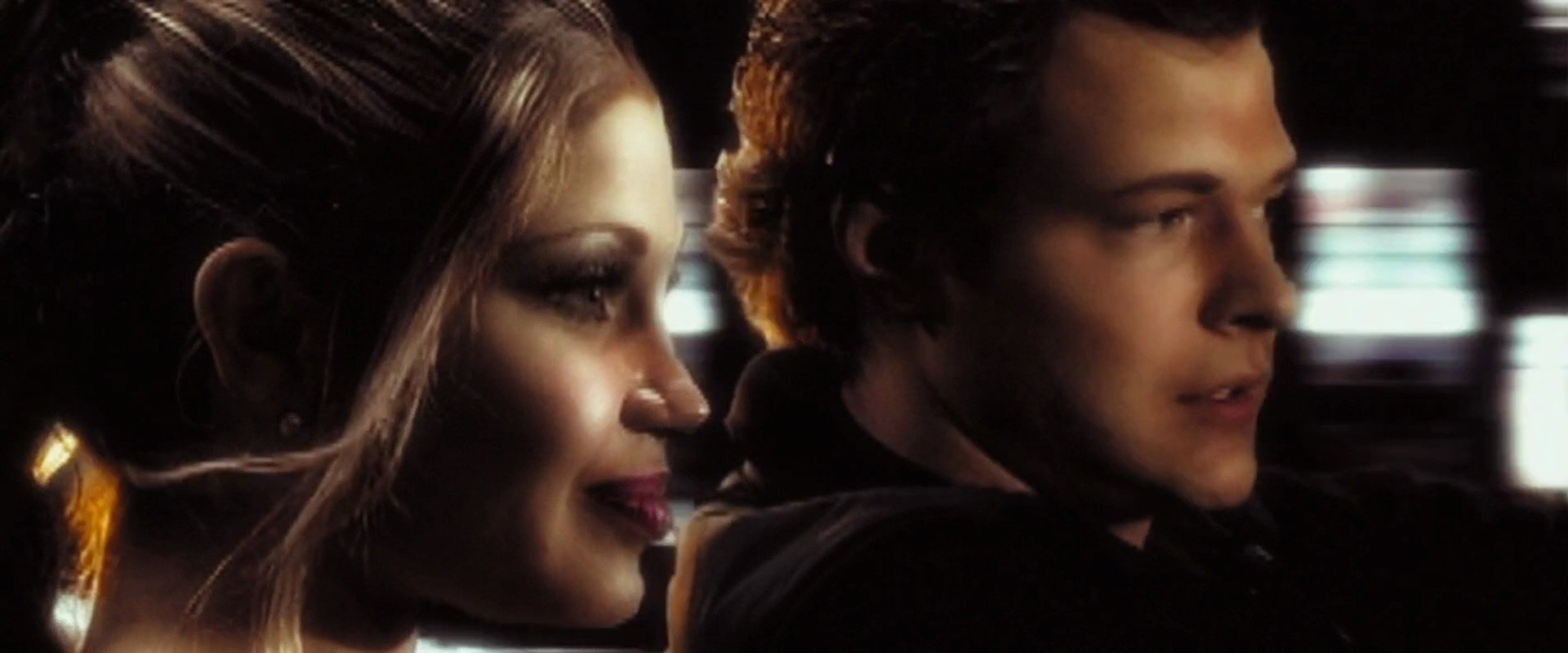 Gamebox 1.0 backdrop