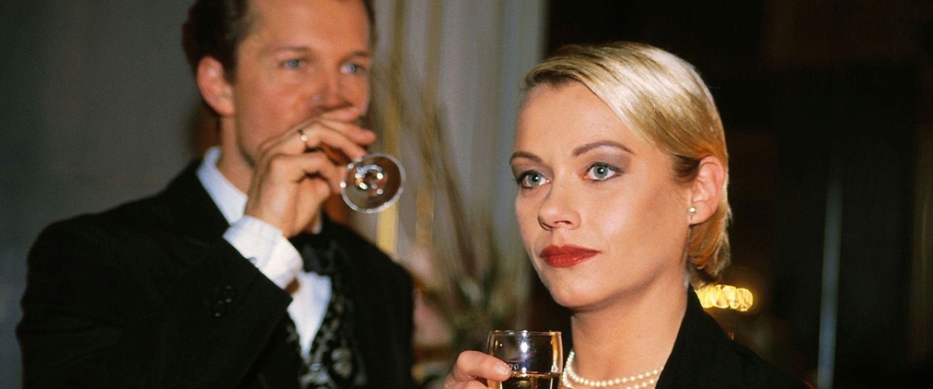 Die Sexfalle backdrop