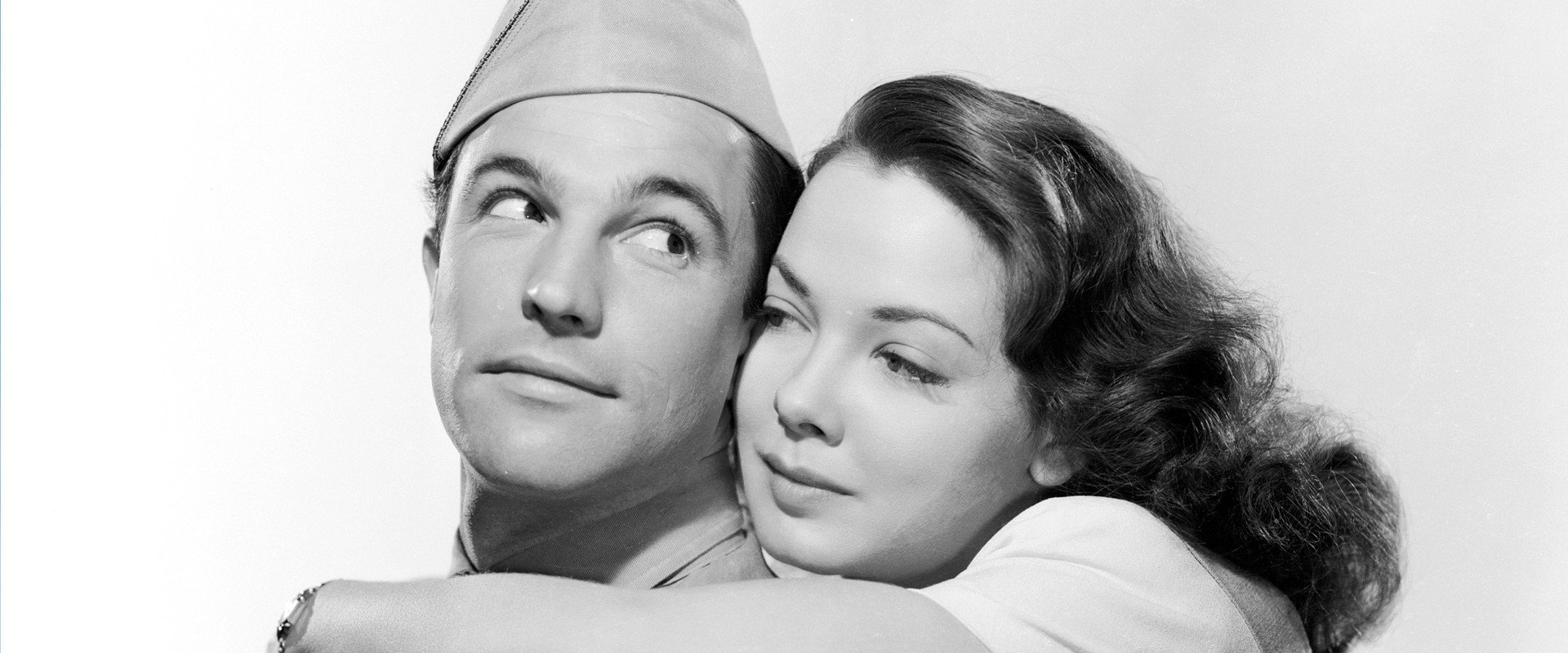 Thousands Cheer backdrop