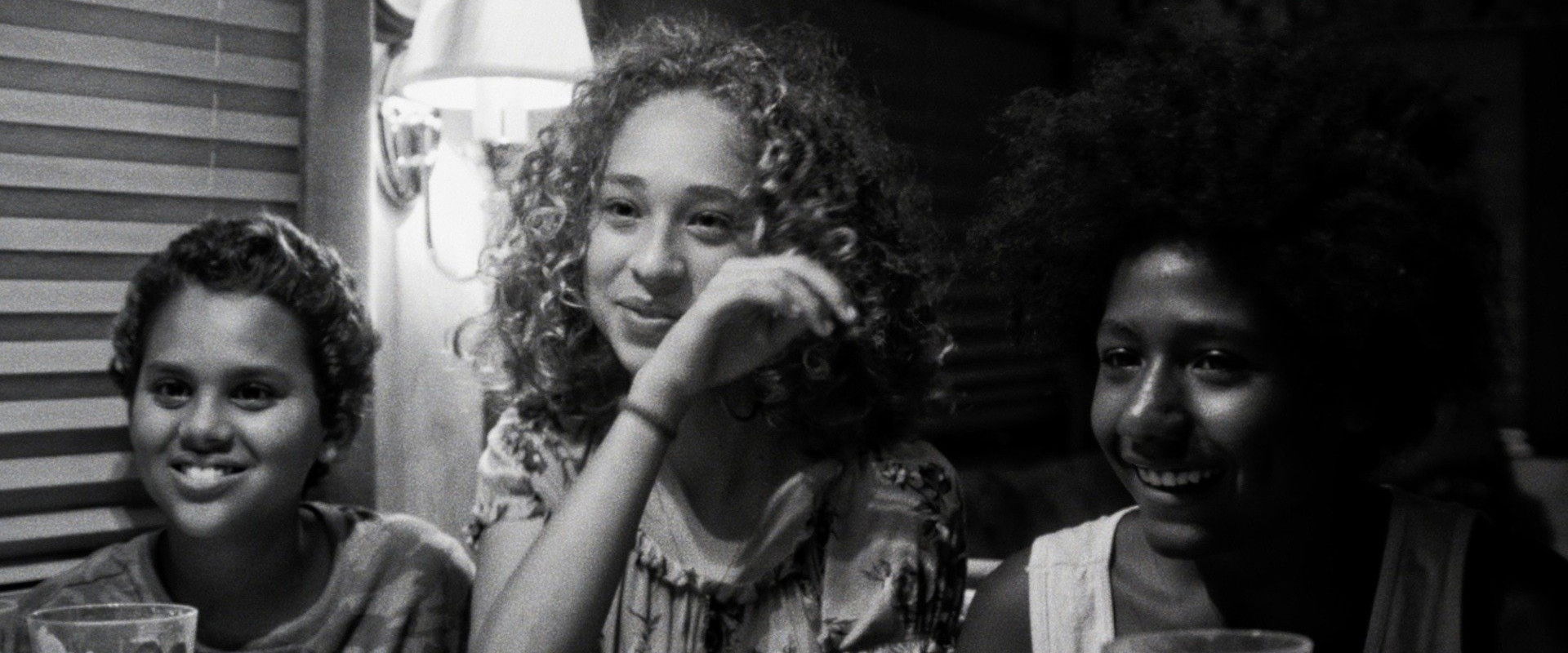 Sweet Thing backdrop