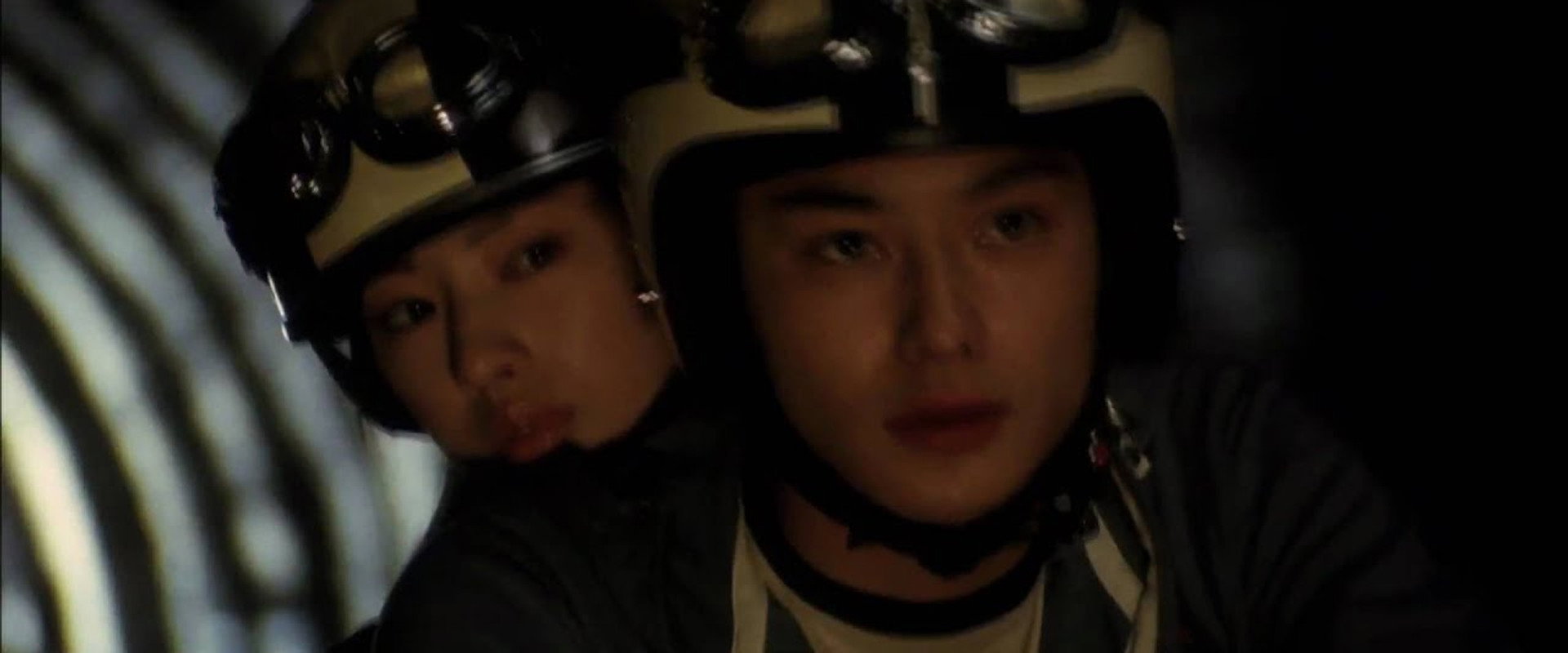 Piecing Me Back Together backdrop