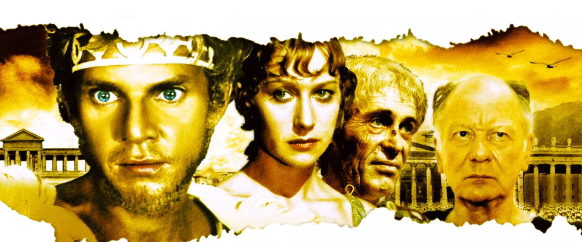 Caligula