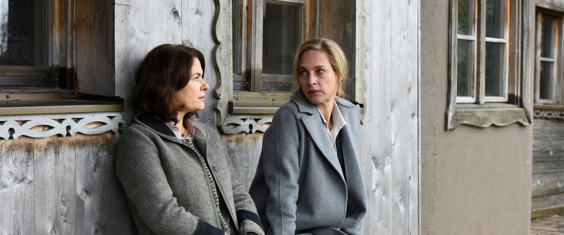 Brandnächte backdrop