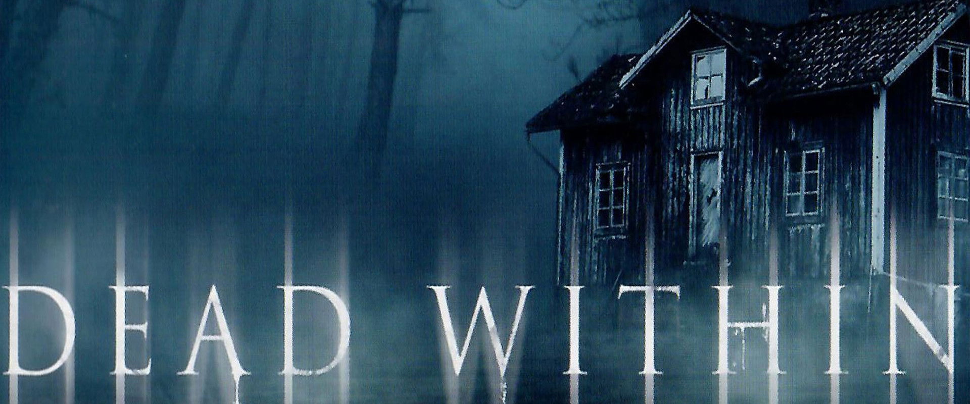 Dead Within backdrop