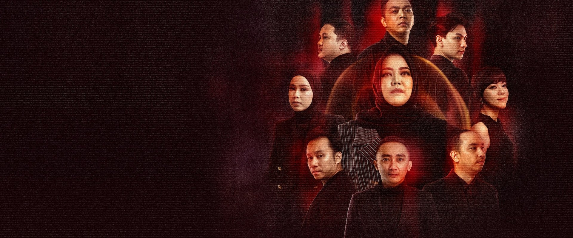 Jurnal Risa by Risa Saraswati