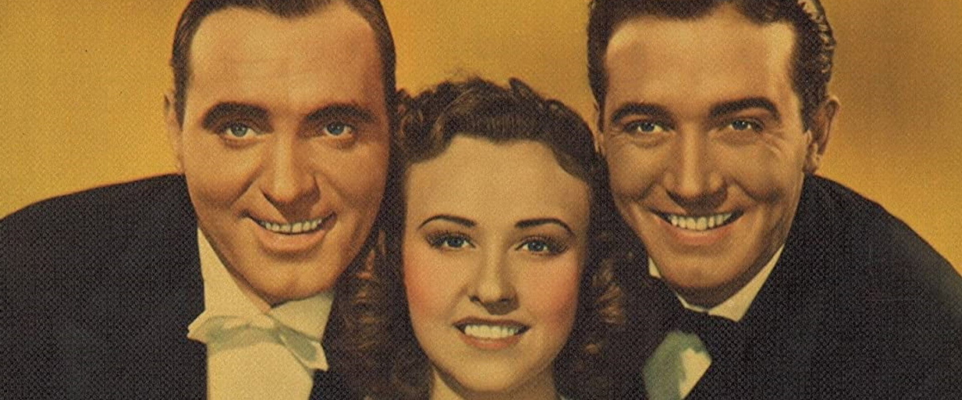 Garden of the Moon backdrop