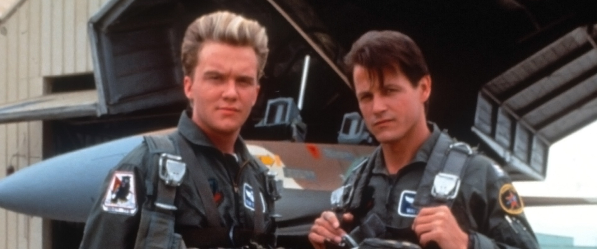 Into the Sun backdrop