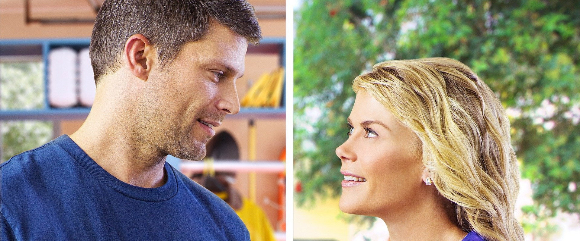 Second Chances backdrop