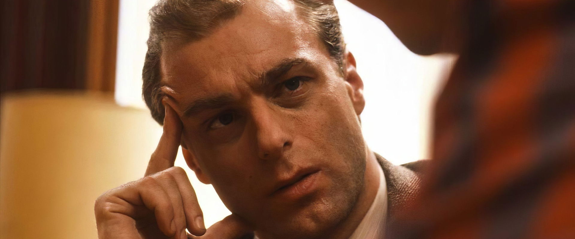 Träff i Helfigur backdrop