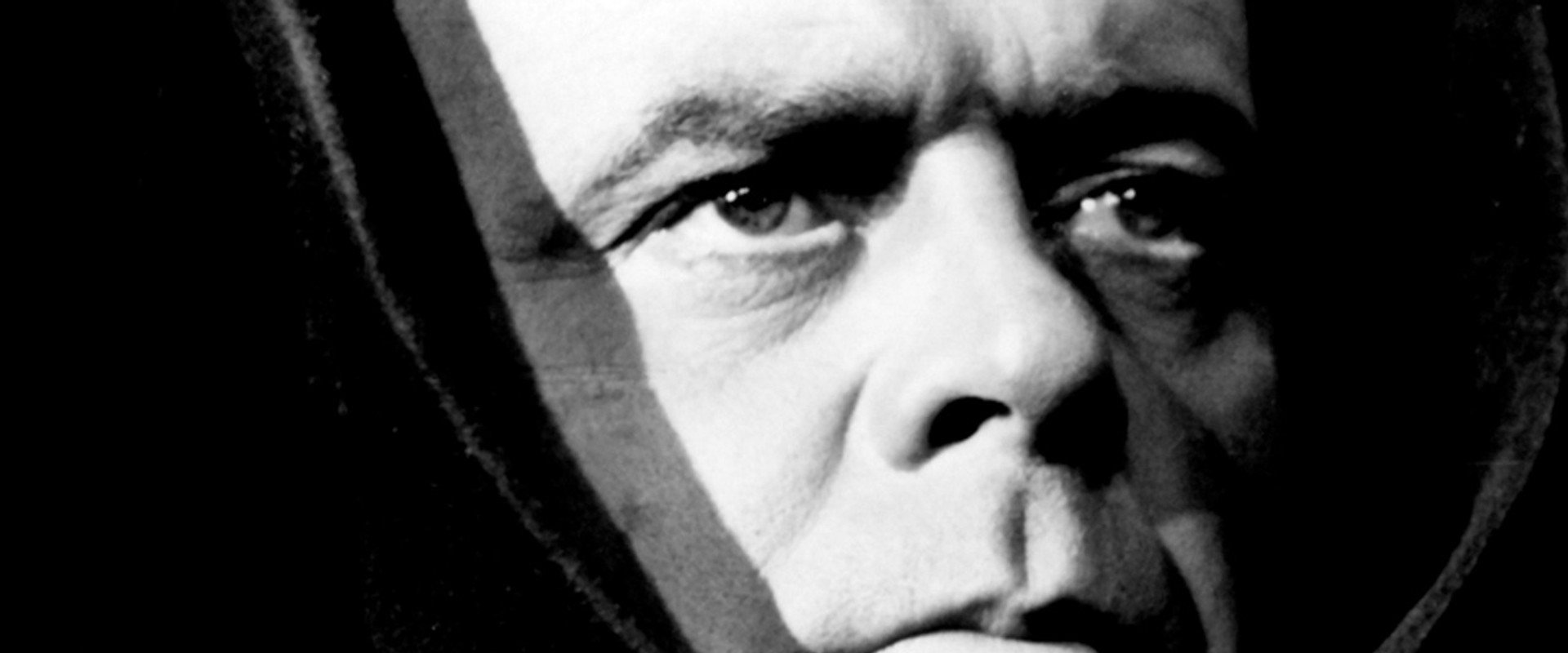 Martin Luther backdrop