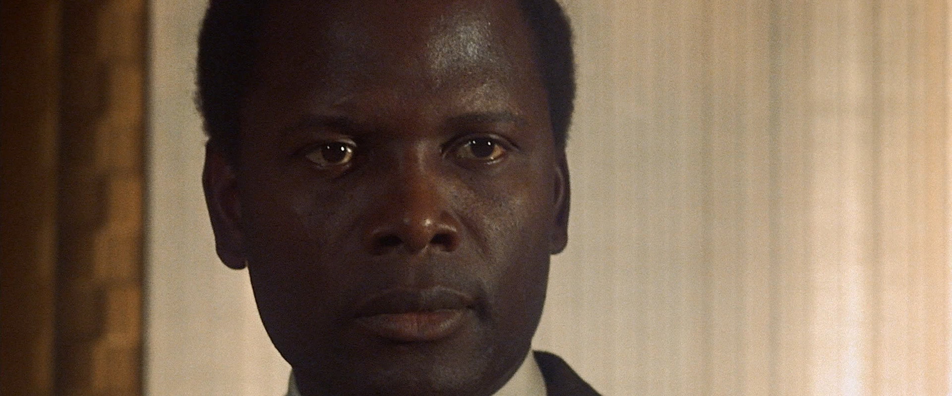 Brother John backdrop