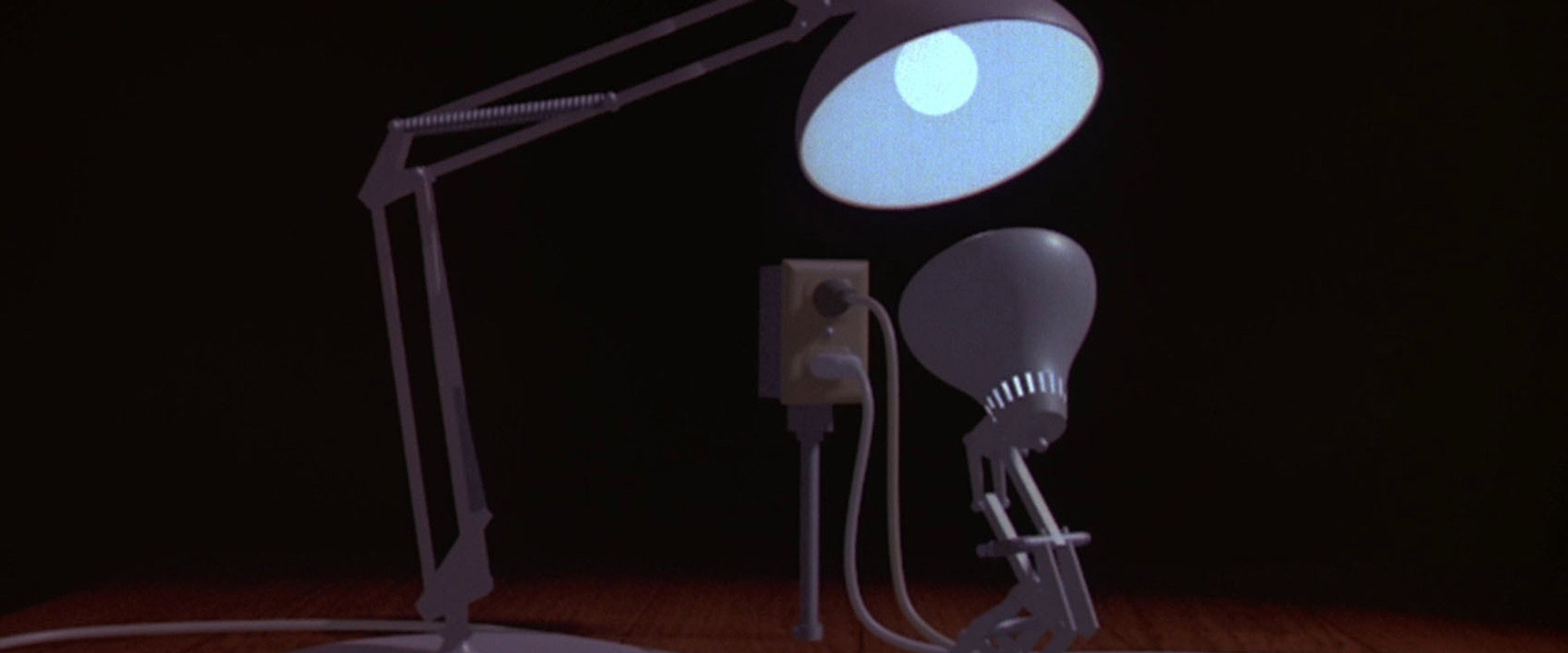 Front and Back backdrop