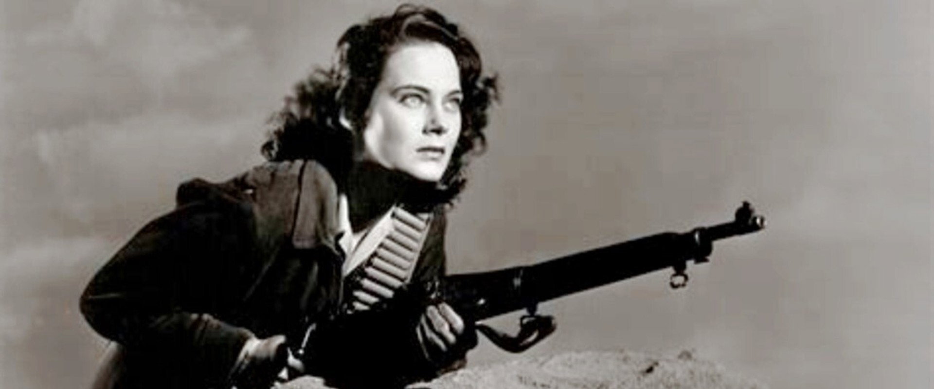 Sword in the Desert backdrop