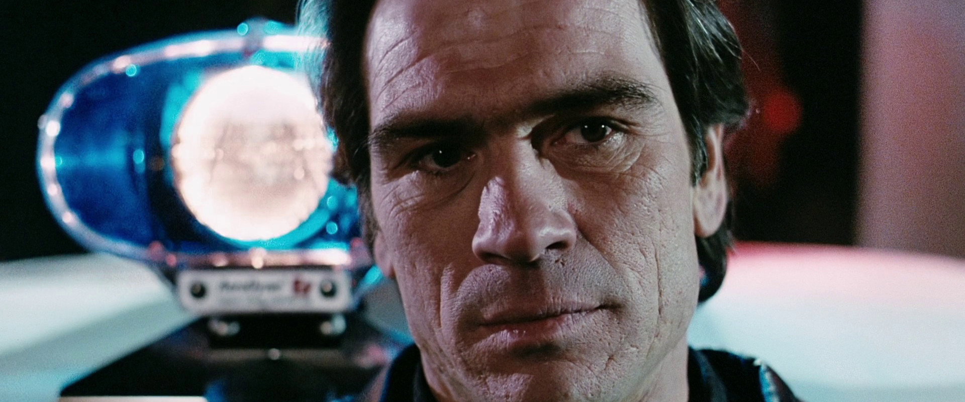 Black Moon Rising backdrop