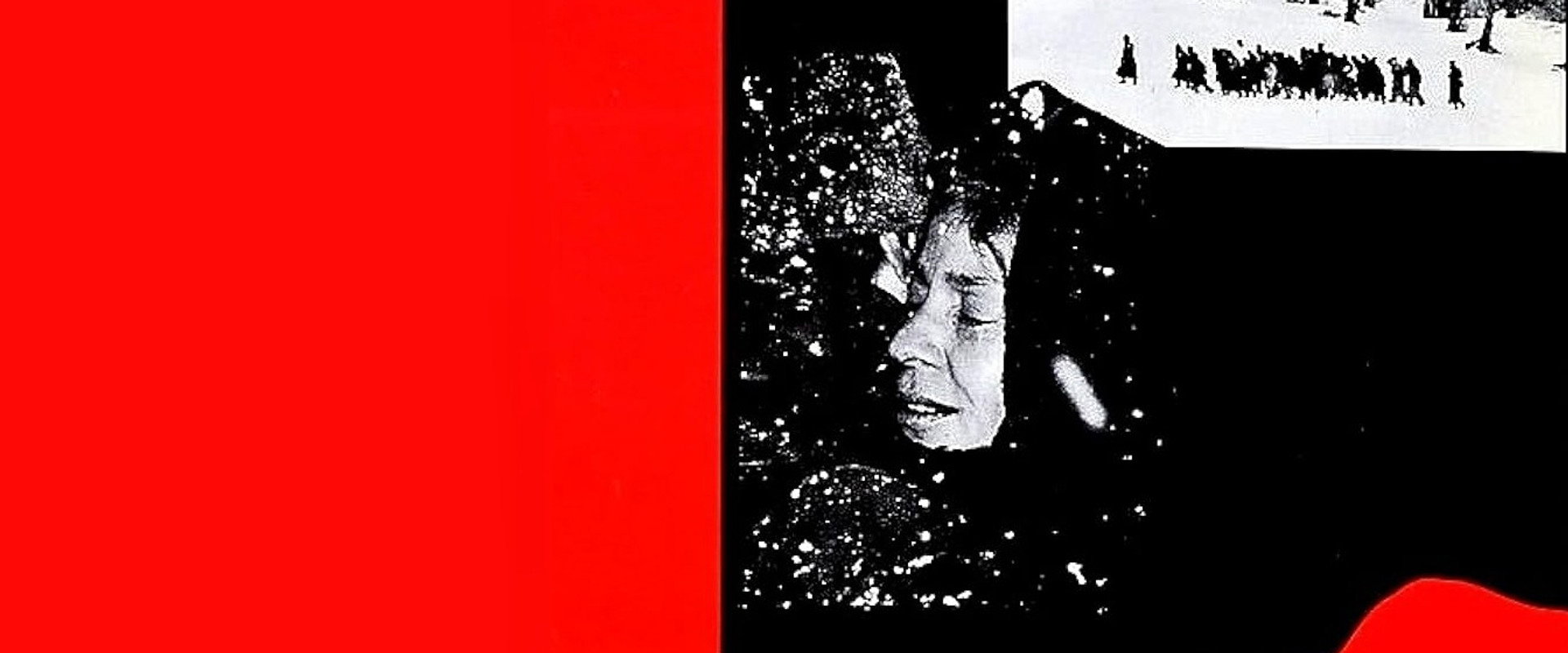 The Voyage Into the Whirlpool Has Begun backdrop