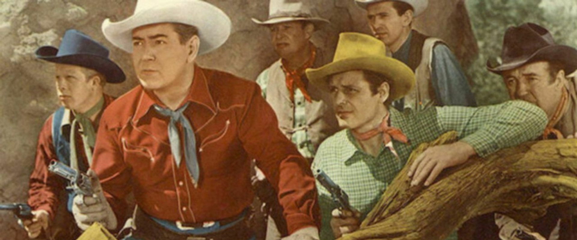 Whistling Hills backdrop