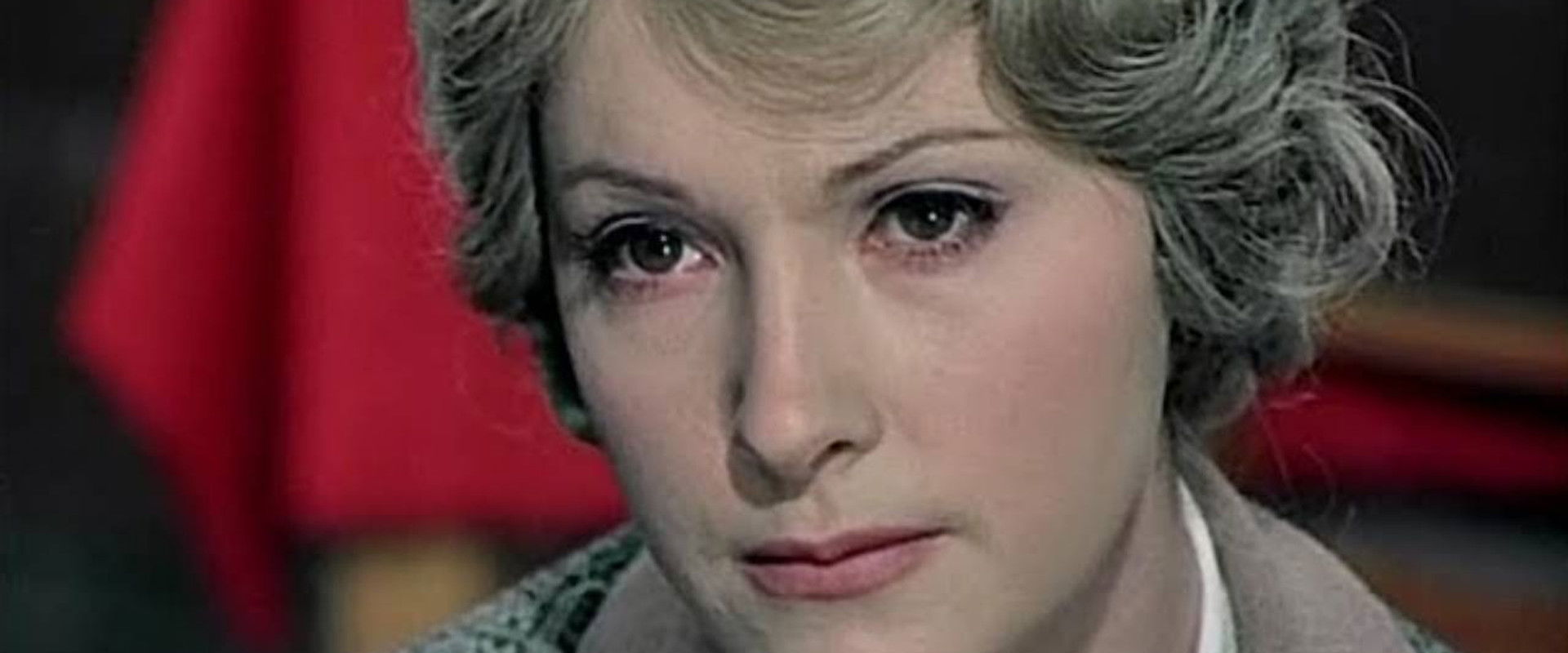 Fiery Bridge backdrop