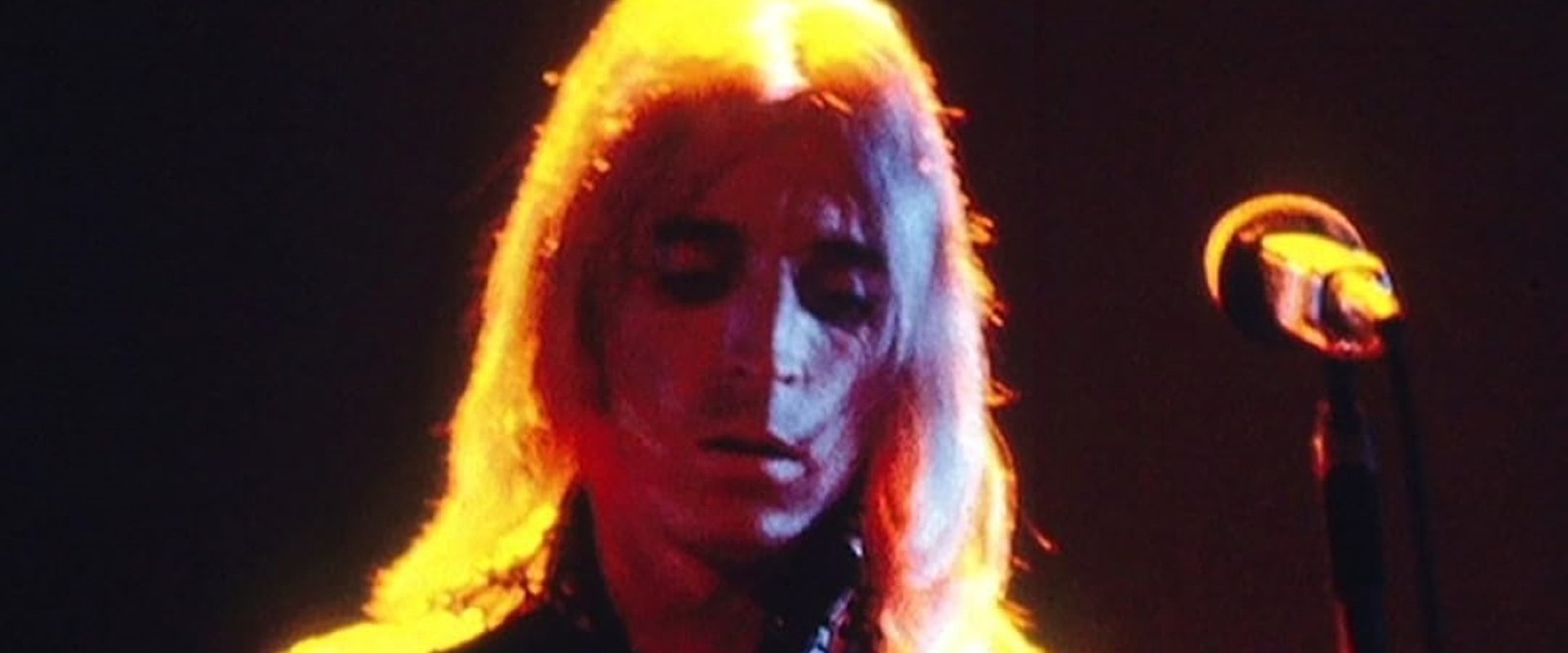 David Bowie & The Story of Ziggy Stardust