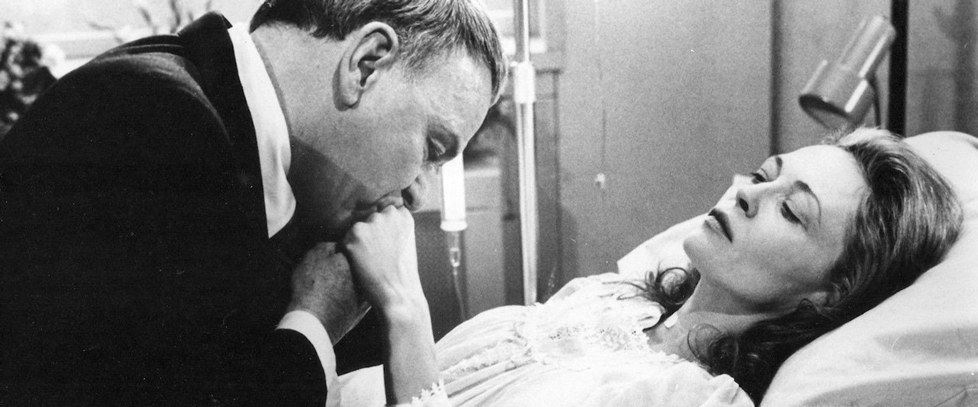 The First Deadly Sin backdrop