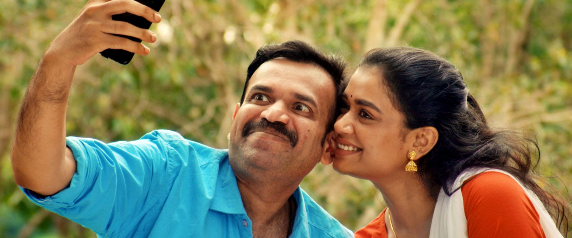 Sathiya Sothanai backdrop