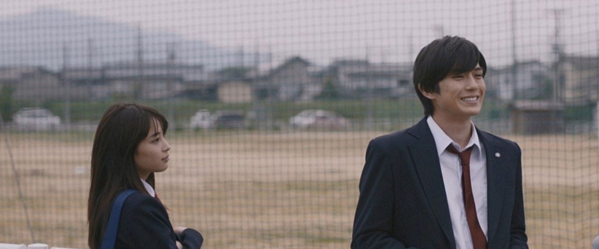 Let's Go, Jets! backdrop