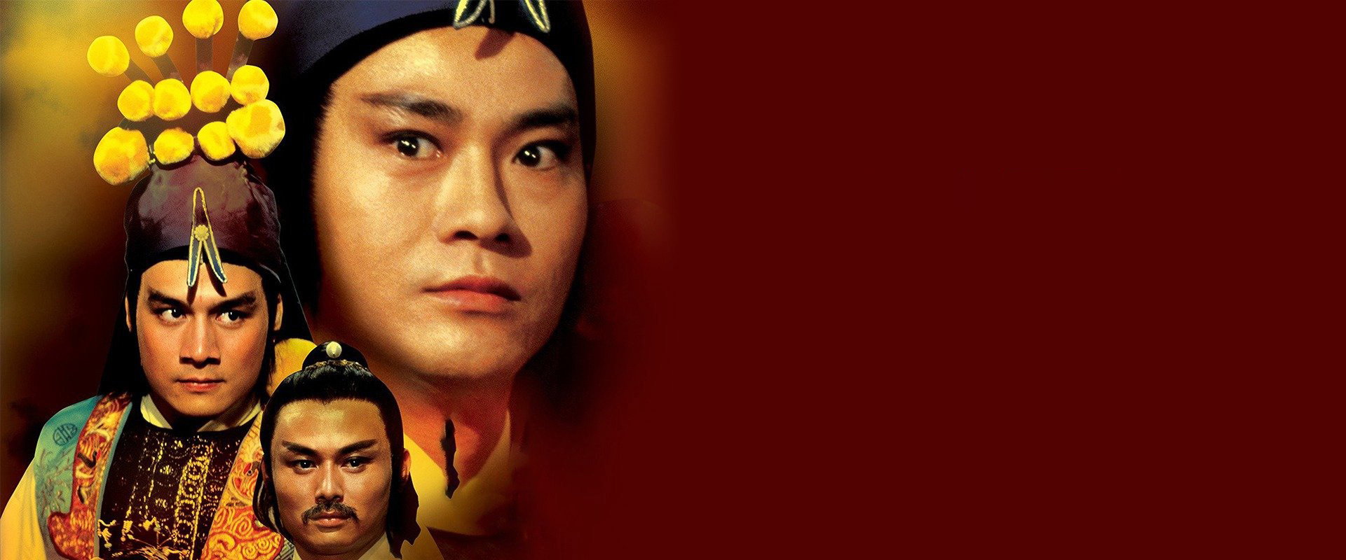 Cat vs. Rat backdrop