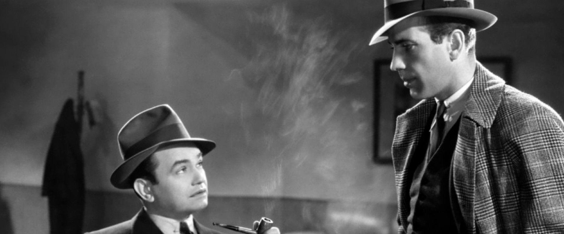 Bullets or Ballots backdrop