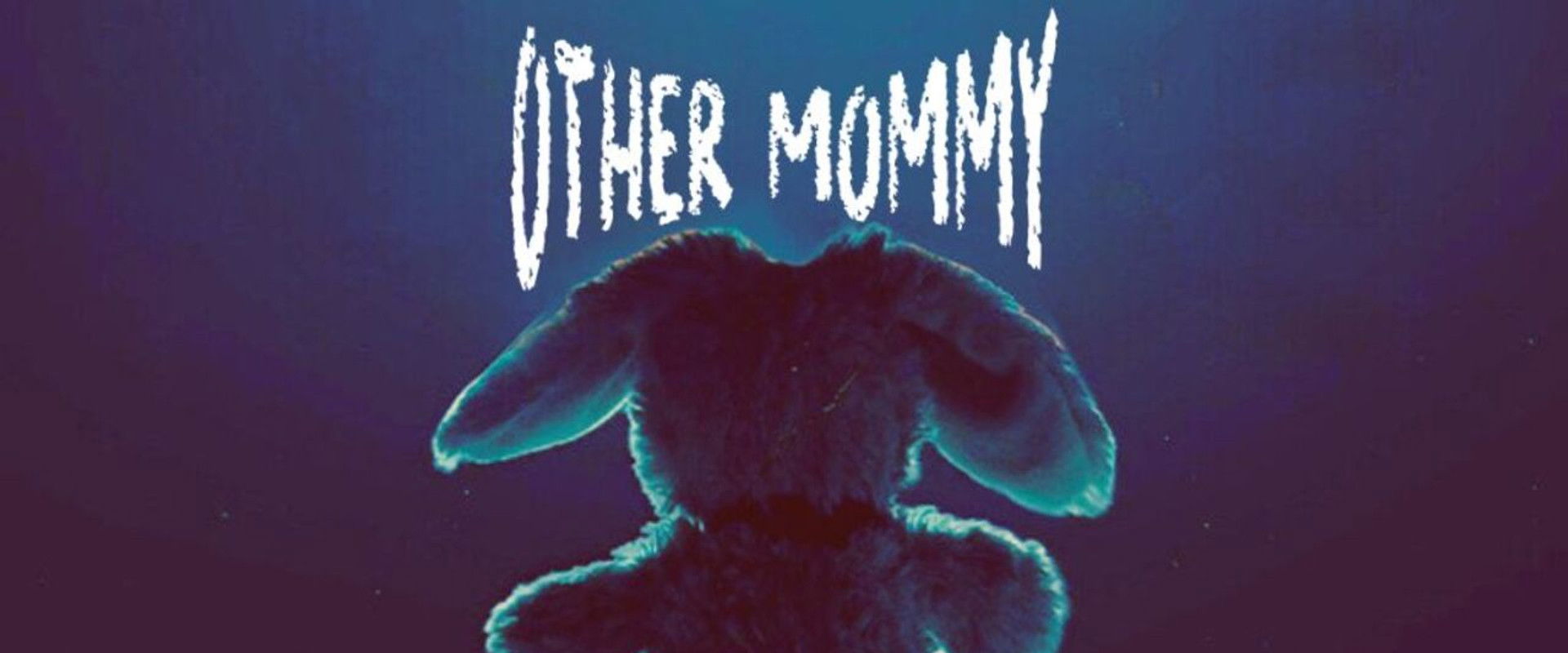 Other Mommy backdrop