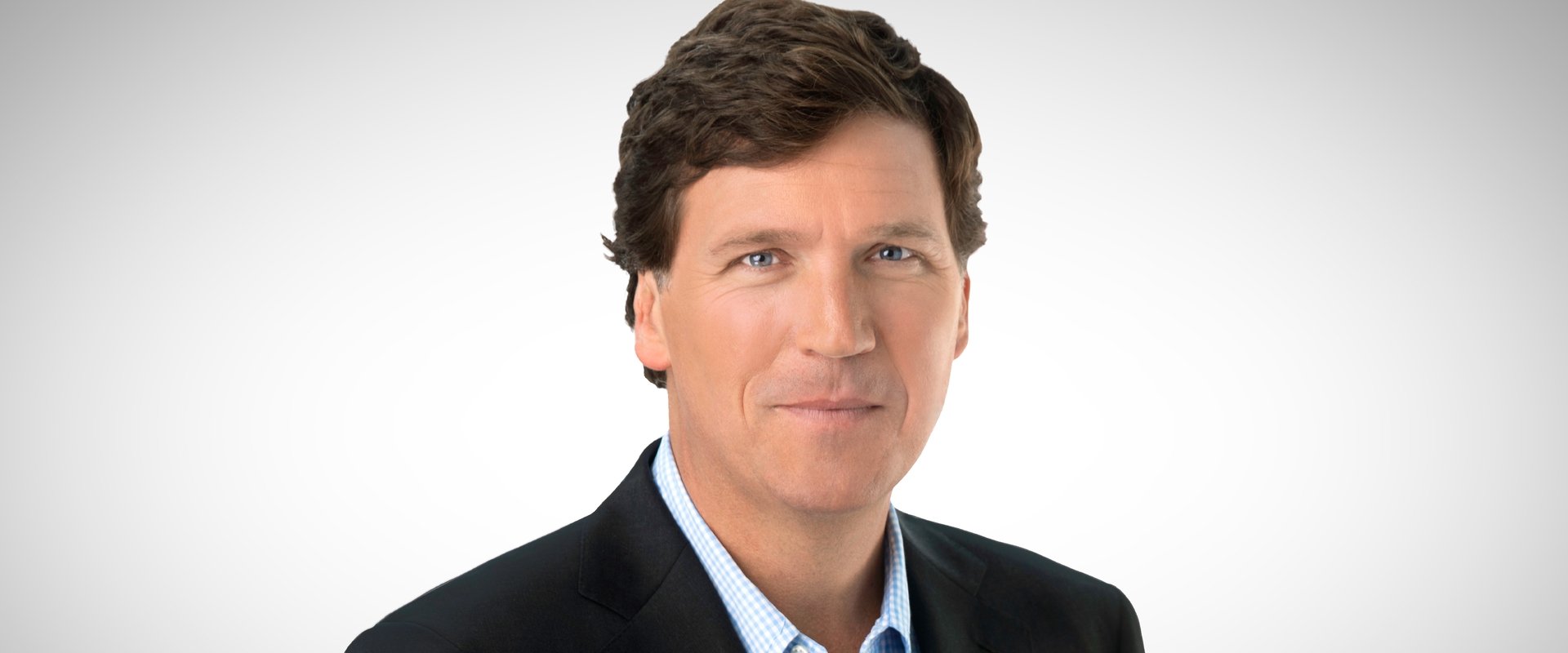 Tucker Carlson Originals