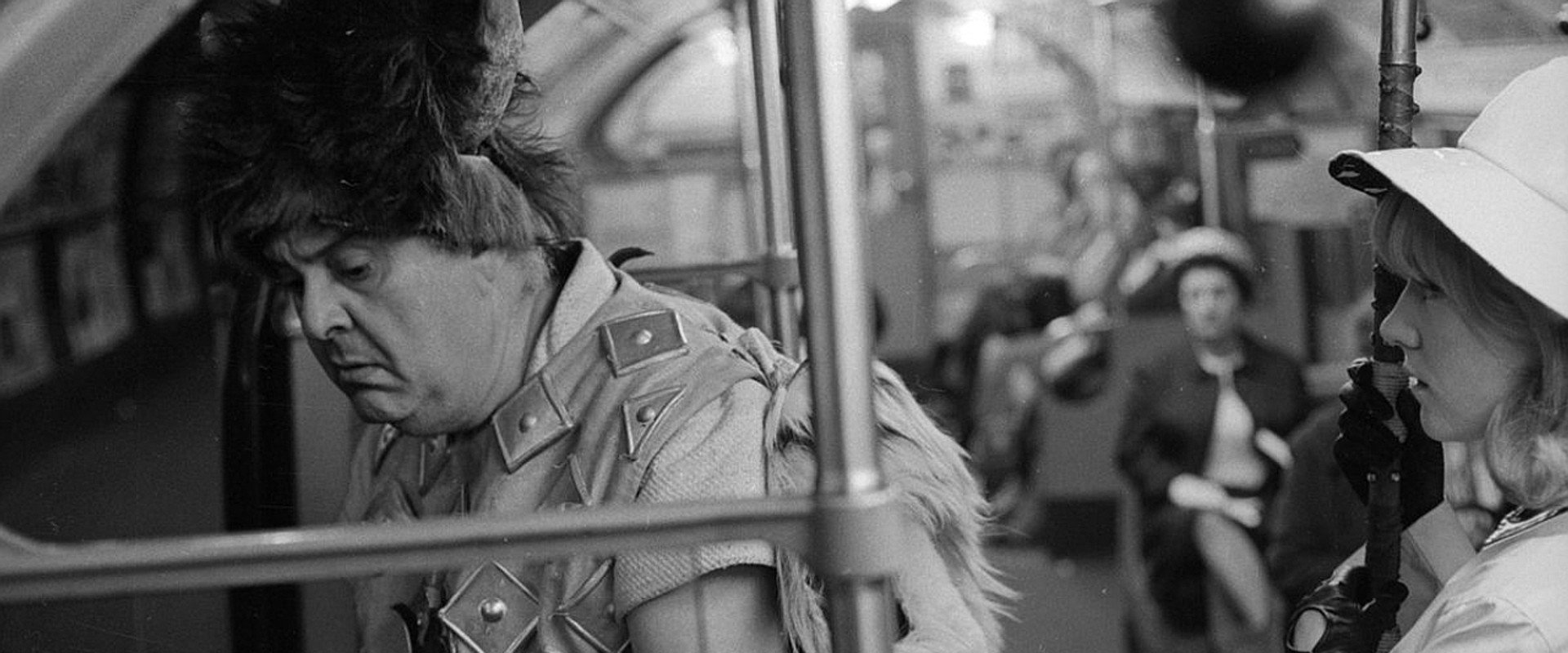 Red, White, and Zero backdrop