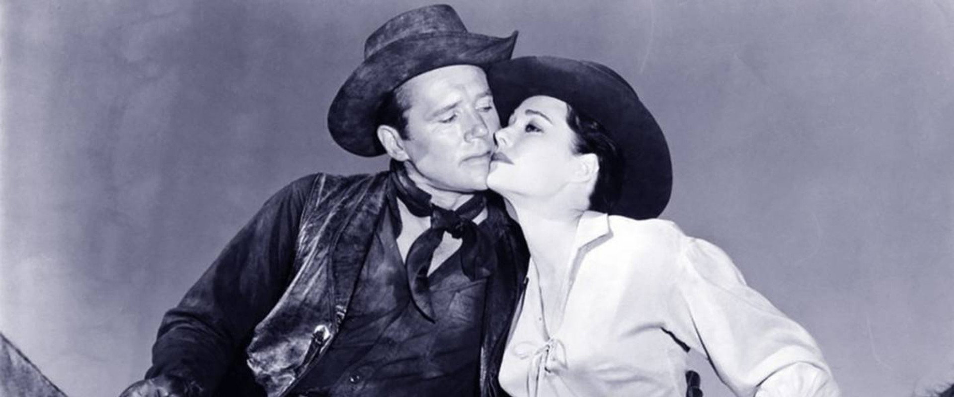 Blackjack Ketchum Desperado backdrop