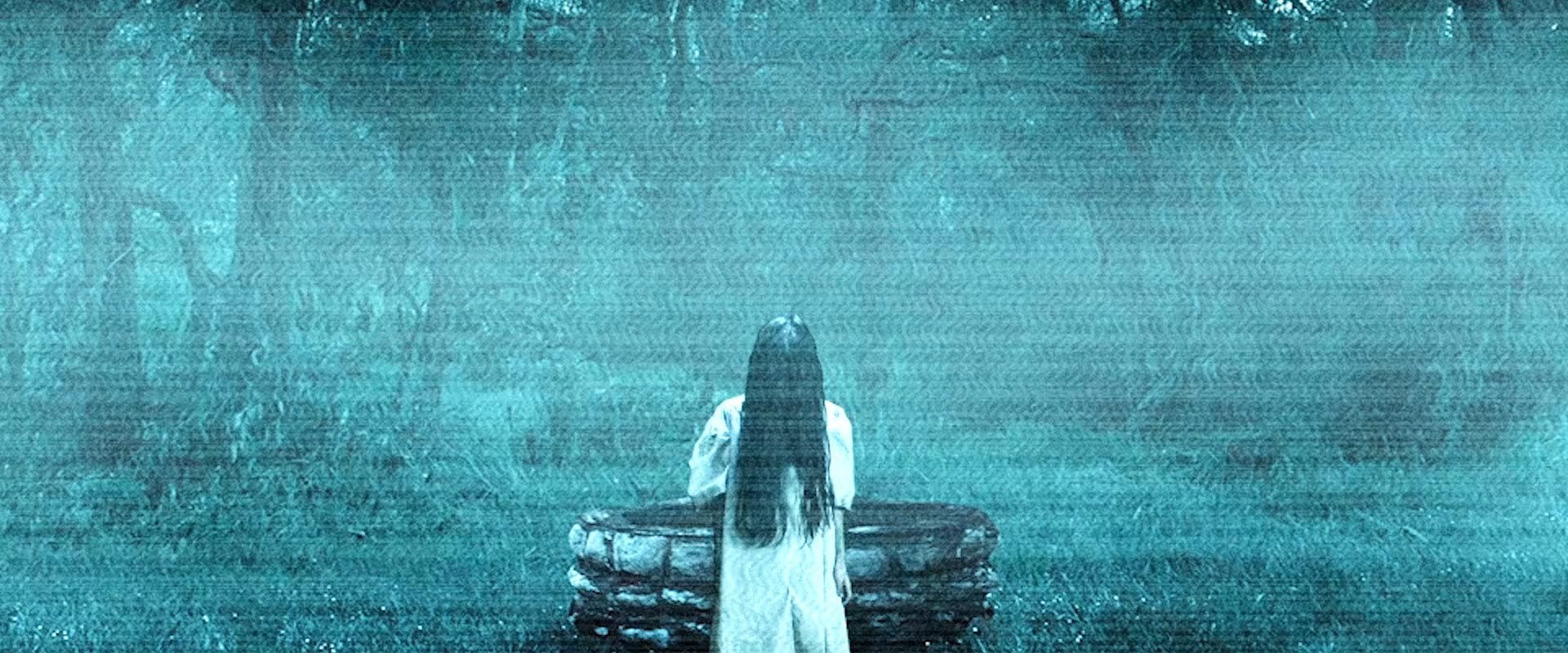 The Ring
