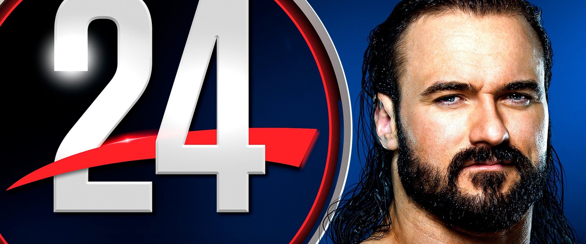 WWE 24