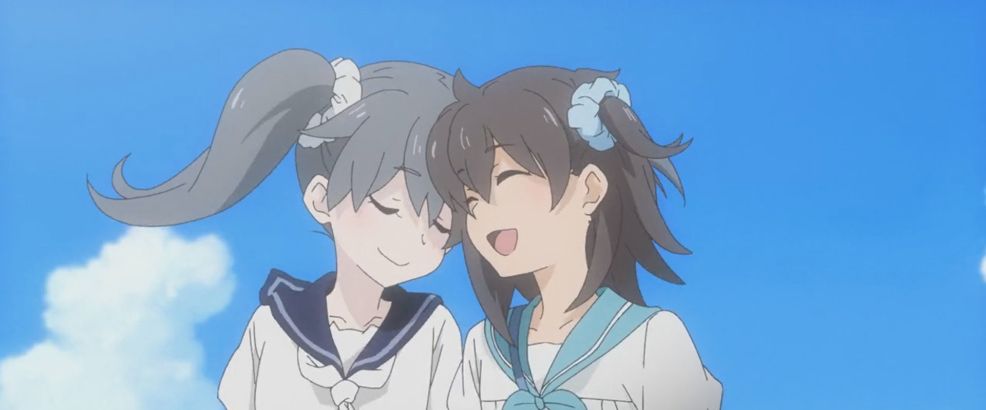 selector destructed WIXOSS backdrop