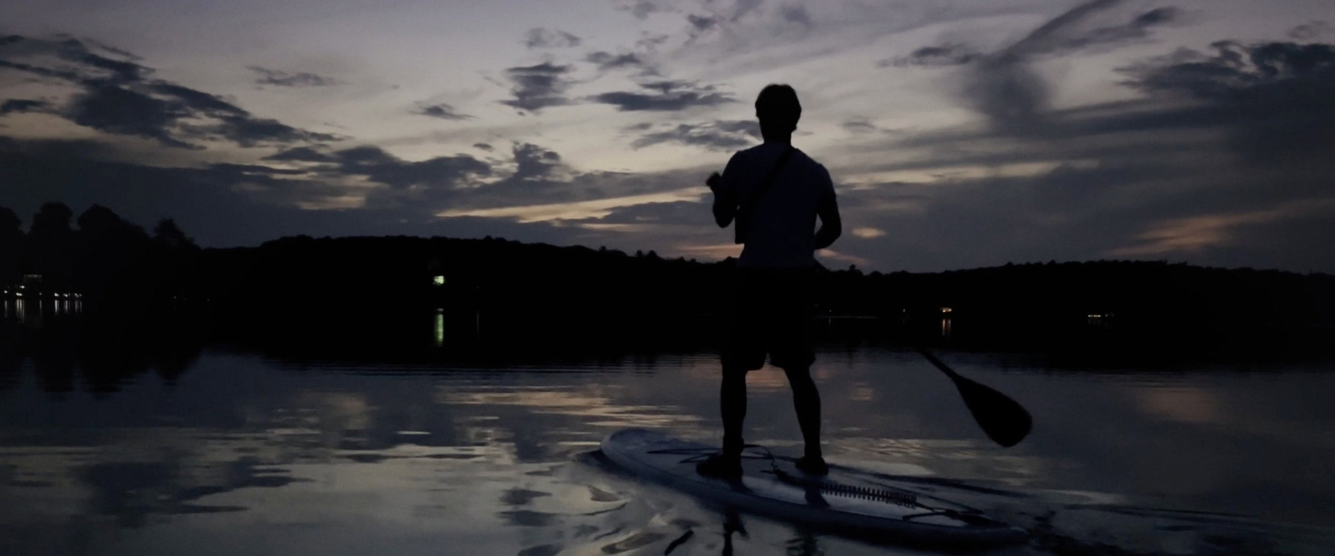 Your Lips Never Left Mine backdrop