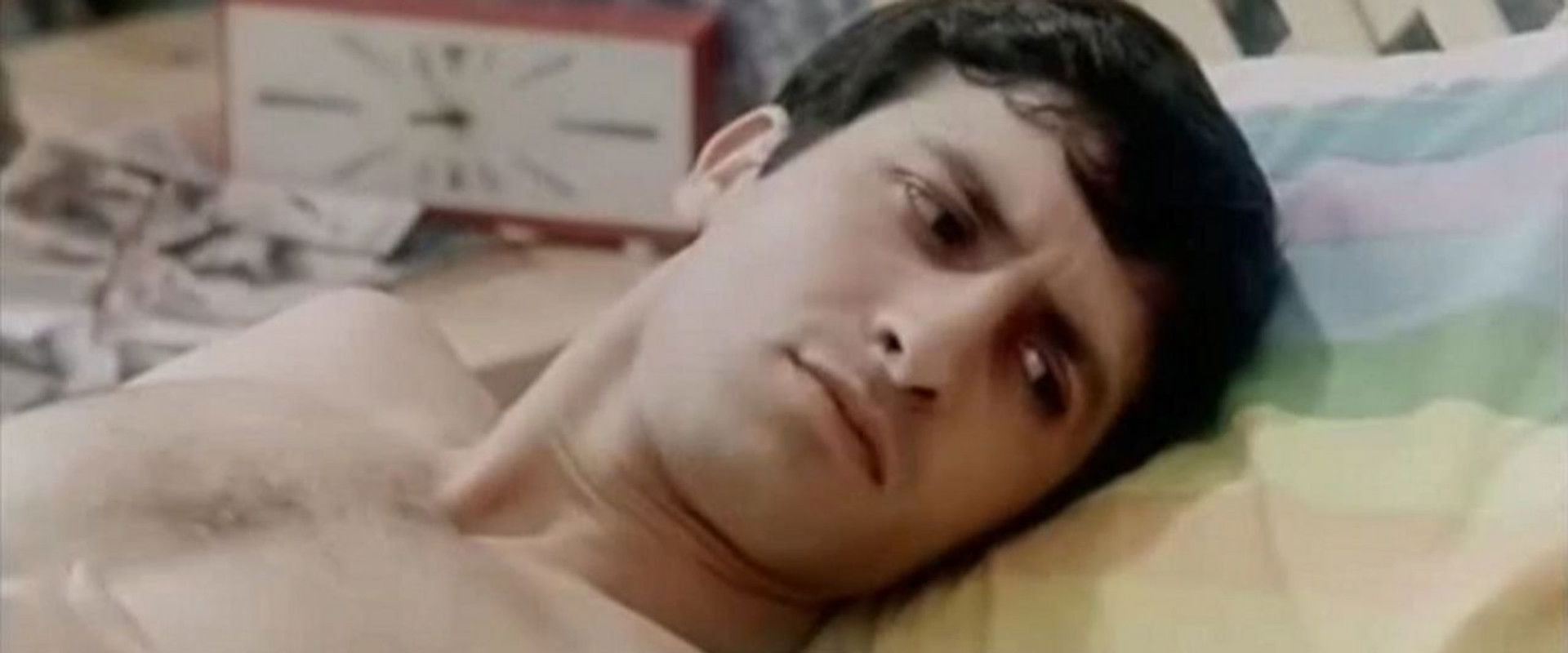 The Cowards backdrop