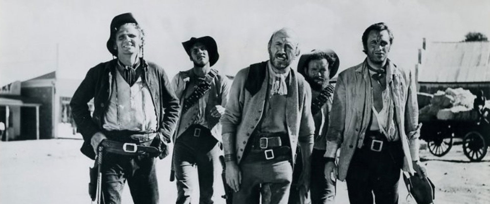 The Hellions backdrop