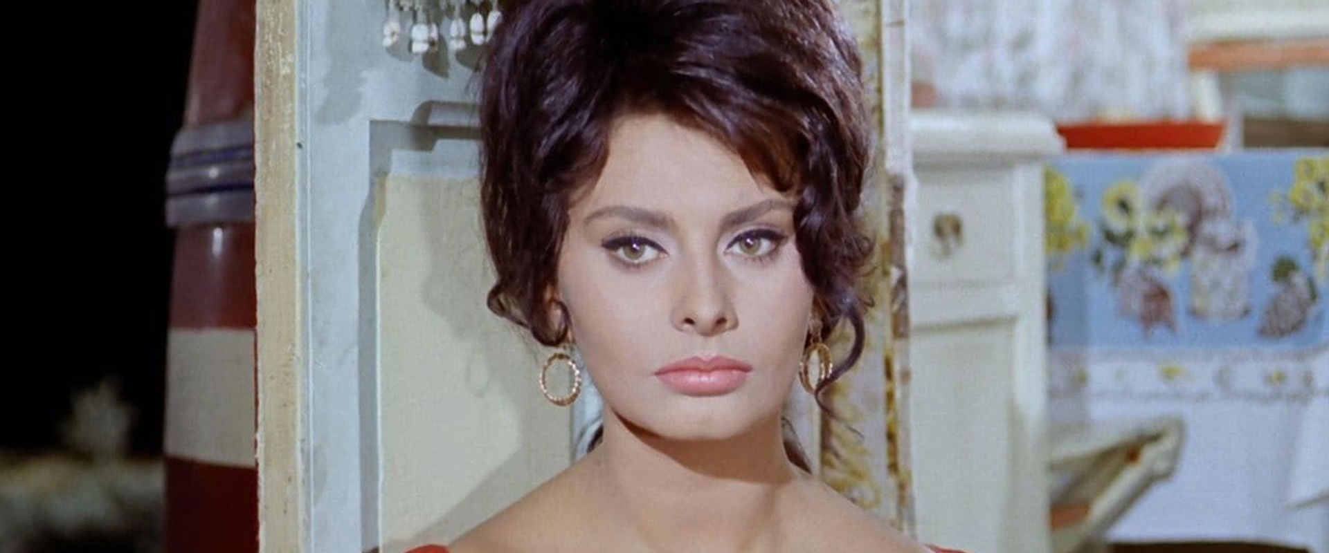 Boccaccio '70 backdrop