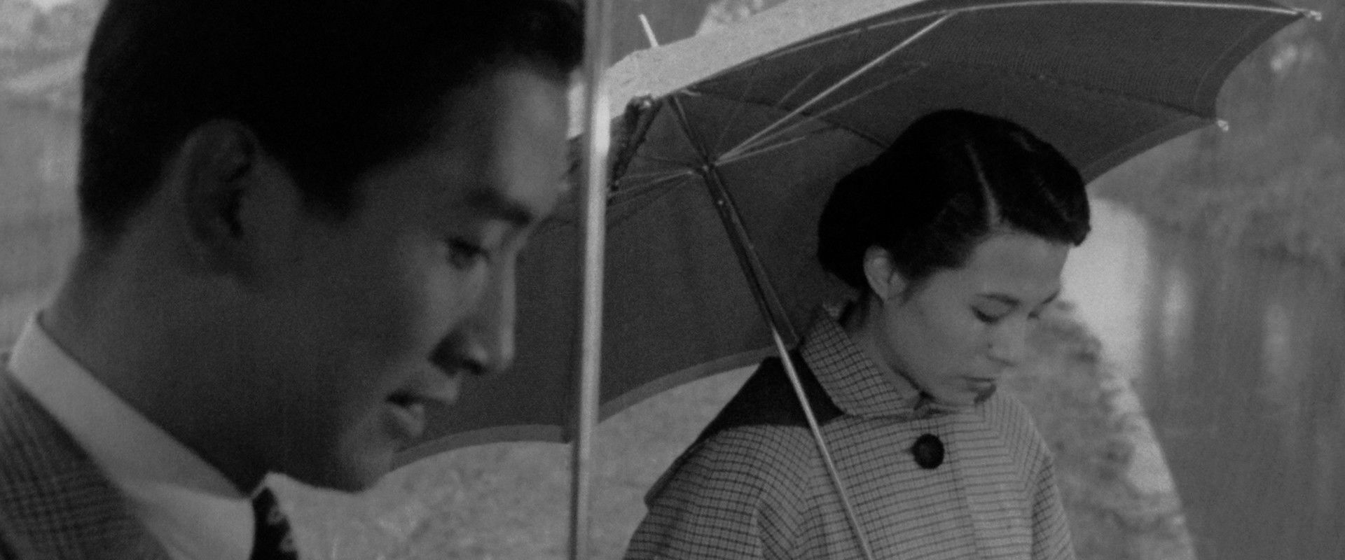 Love Letter backdrop