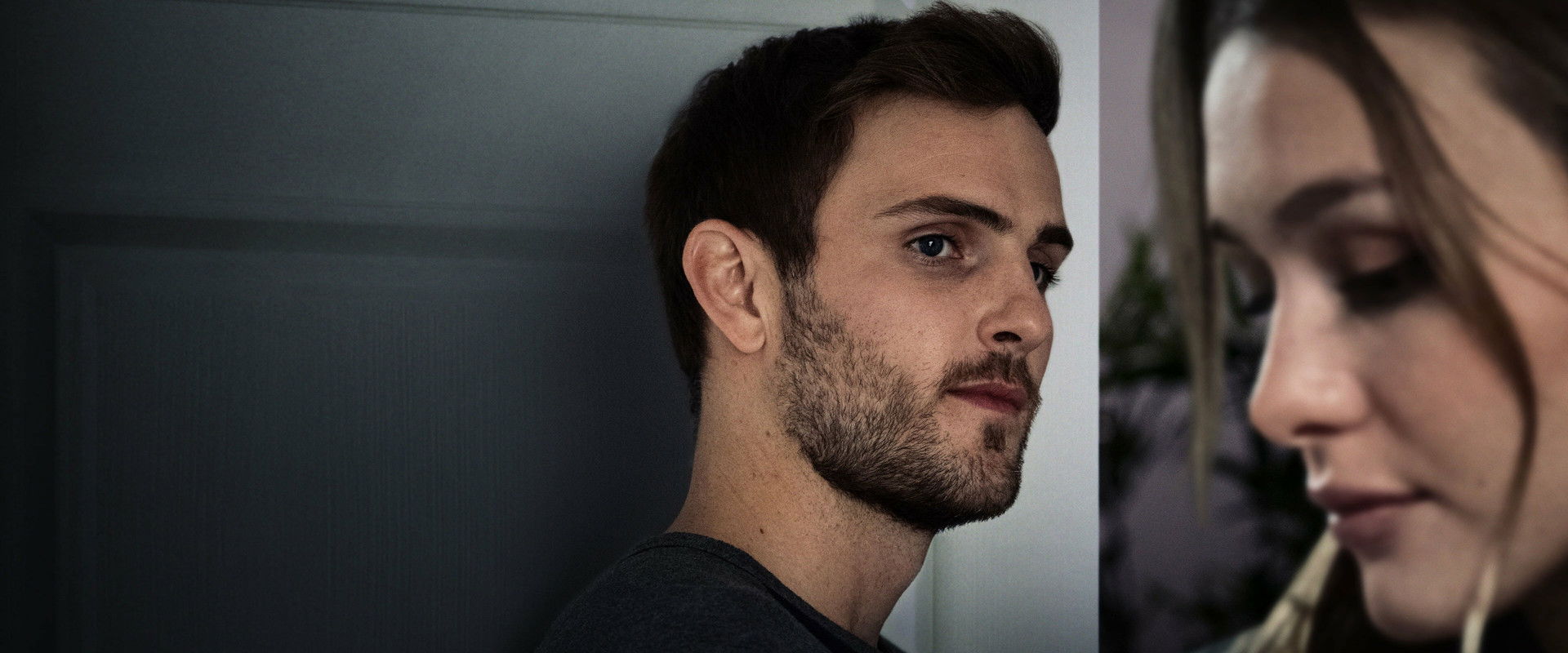 Obsession: Stalked by My Lover backdrop