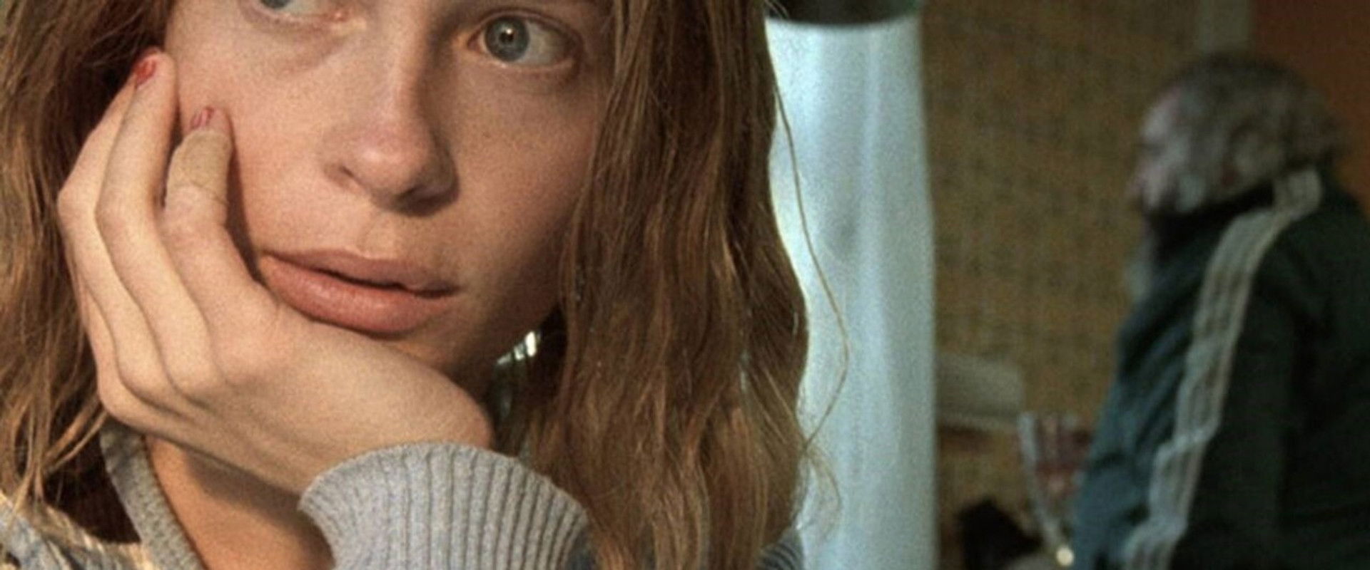 Dragonflies backdrop