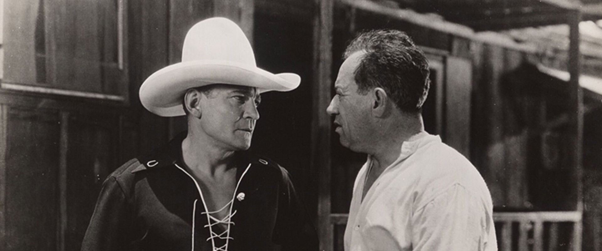 Rocky Rhodes backdrop