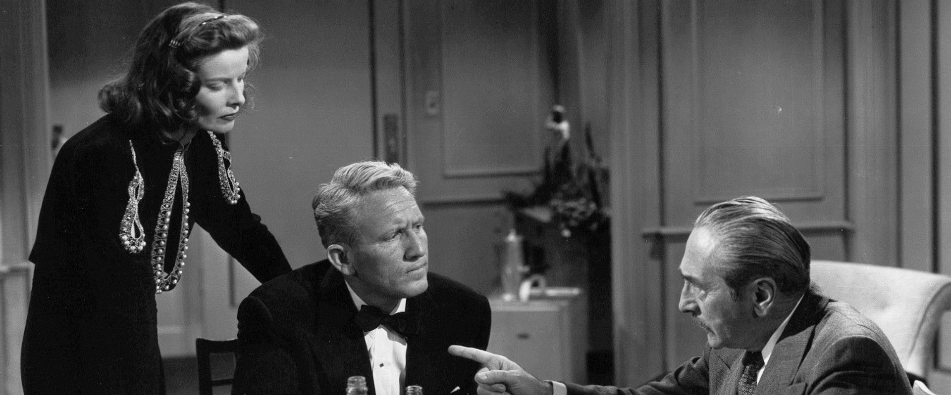 State of the Union backdrop